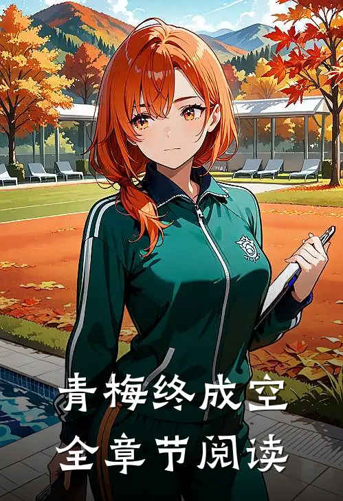 青梅终成空全章节阅读