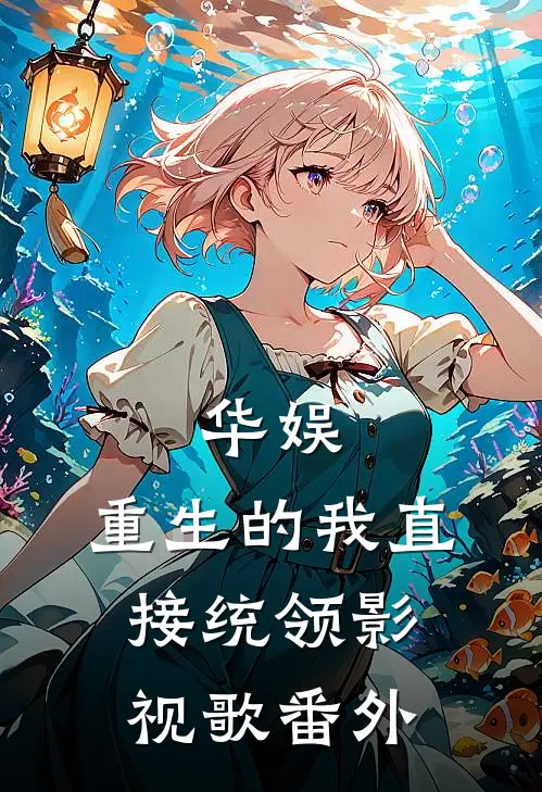 华娱：重生的我直接统领影视歌 番外