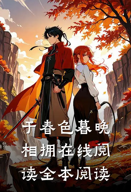 于春色暮晚相拥在线阅读全本阅读