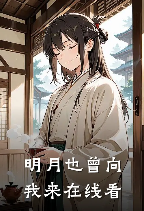明月也曾向我来在线看