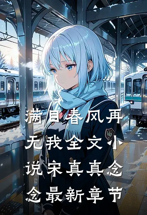 满目春风再无我全文小说宋真真念念最新章节