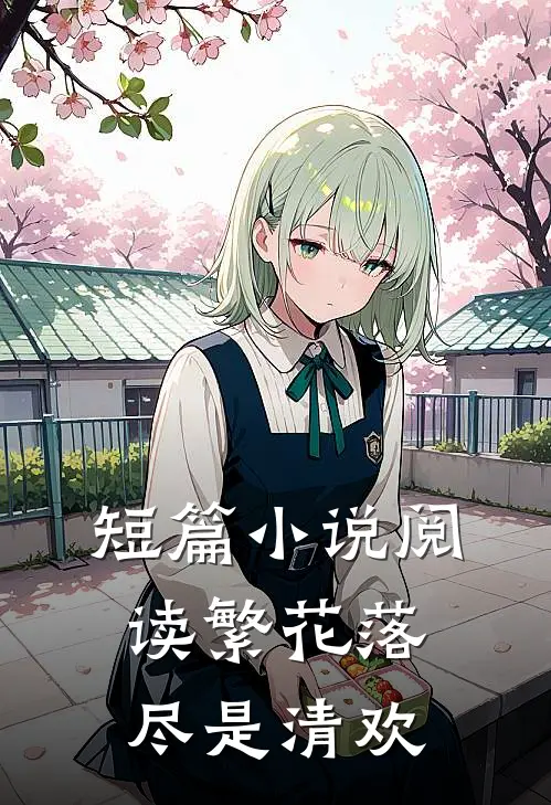 短篇小说阅读繁花落尽是清欢