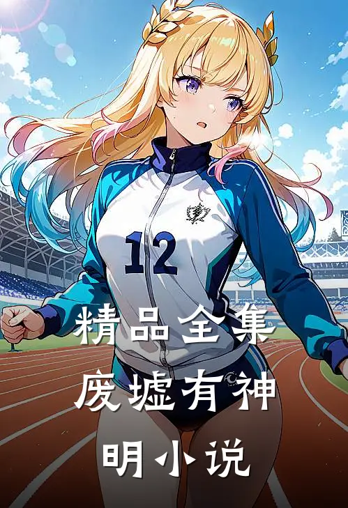 精品全集废墟有神明小说