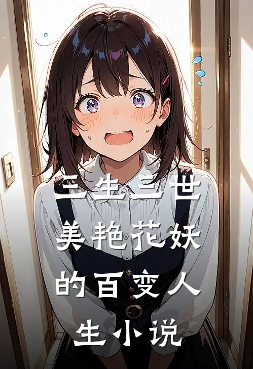 三生三世：美艳花妖的百变人生小说