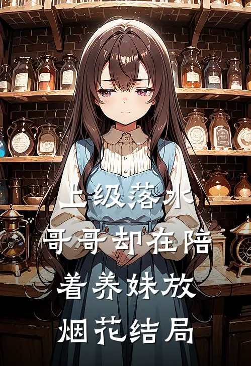 上级落水，哥哥却在陪着养妹放烟花结局