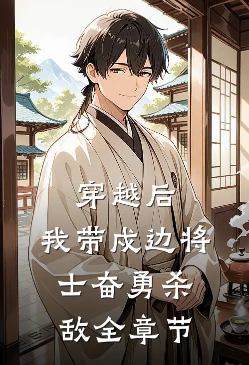 穿越后，我带戍边将士奋勇杀敌全章节