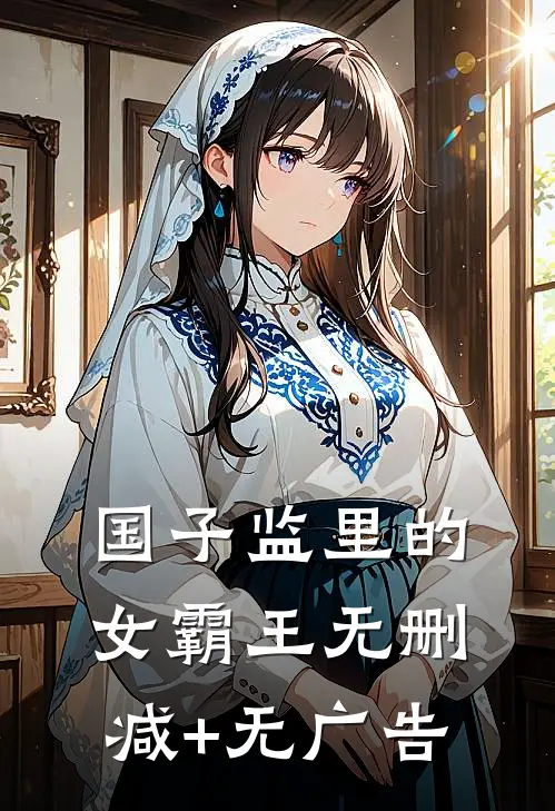 国子监里的女霸王无删减+无广告