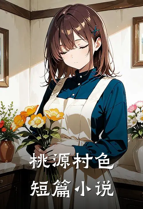 桃源村色短篇小说