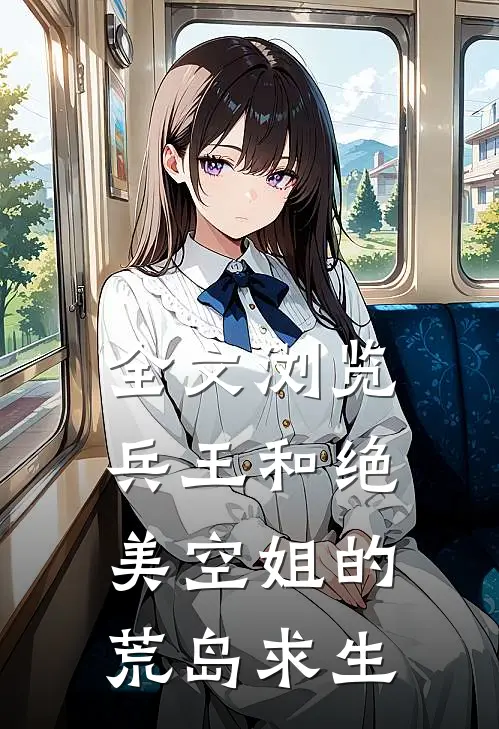 全文浏览兵王和绝美空姐的荒岛求生
