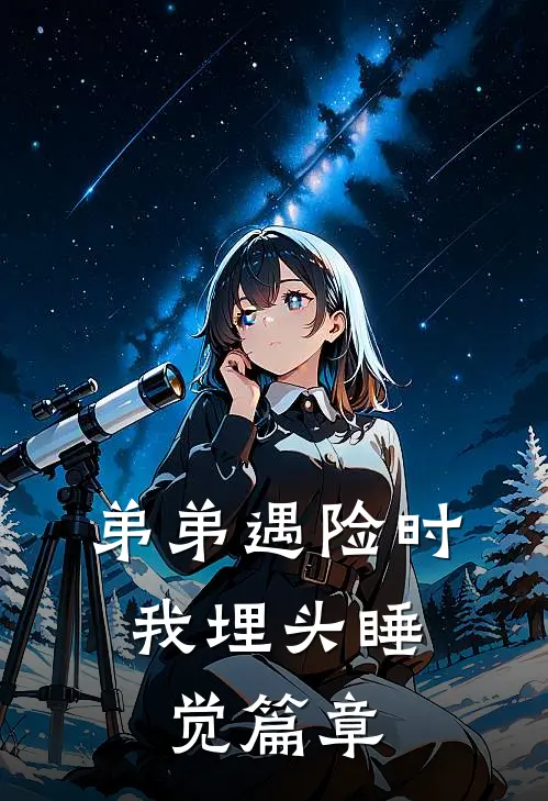 弟弟遇险时，我埋头睡觉篇章