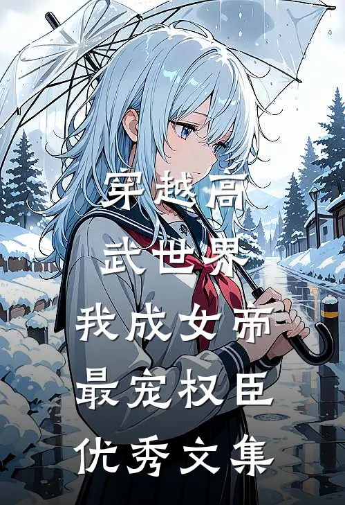 穿越高武世界，我成女帝最宠权臣优秀文集