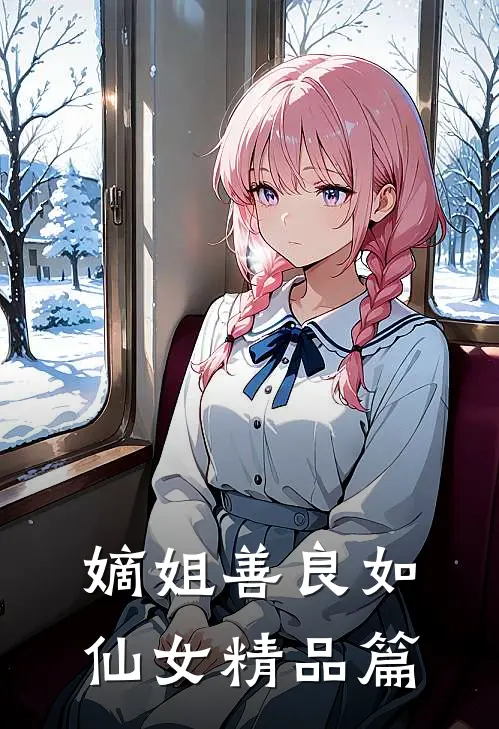 嫡姐善良如仙女精品篇
