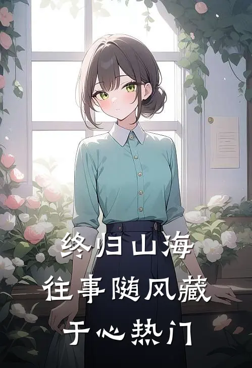 终归山海：往事随风藏于心热门
