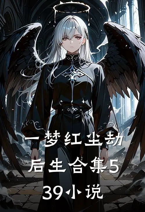 一梦红尘劫后生合集539小说