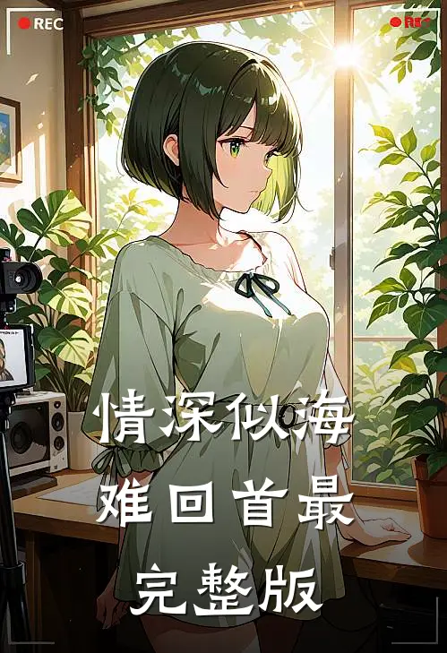 情深似海难回首最完整版