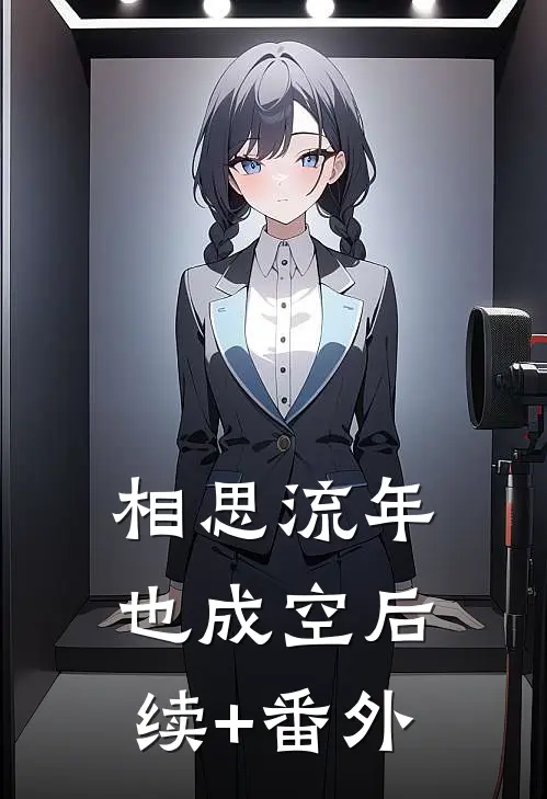 相思流年也成空后续+番外