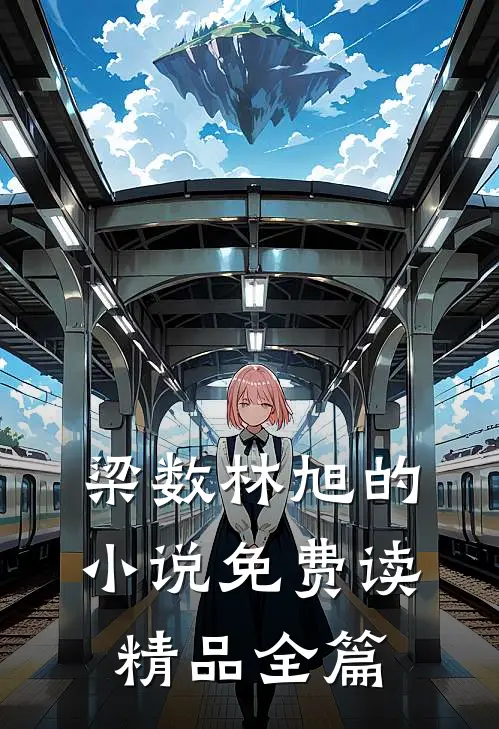 梁数林旭的小说免费读精品全篇