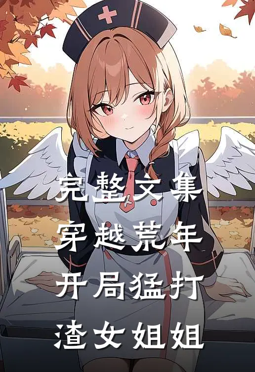 完整文集穿越荒年:开局猛打渣女姐姐