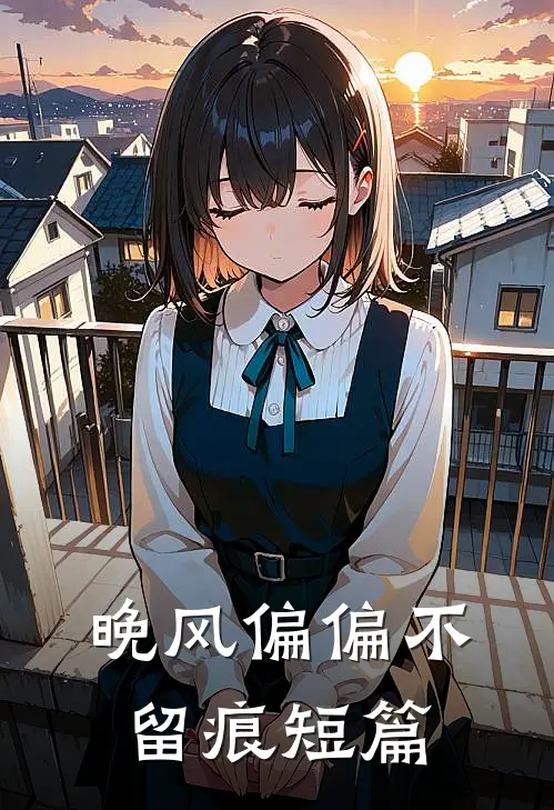 晚风偏偏不留痕短篇