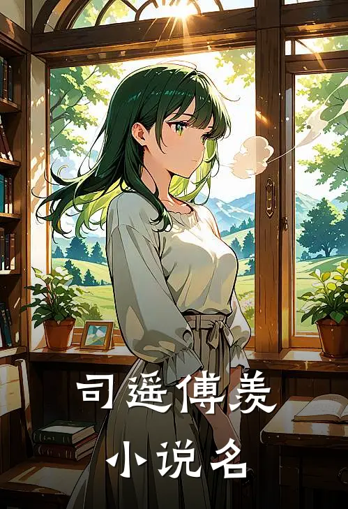 偷上男厕被抓包全集阅读