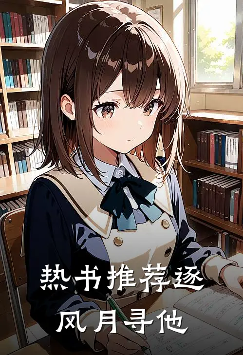 热书推荐逐风月寻他