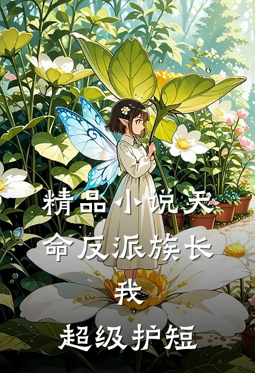 精品小说天命反派族长：我，超级护短