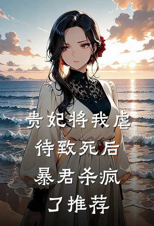 贵妃将我虐待致死后，暴君杀疯了推荐