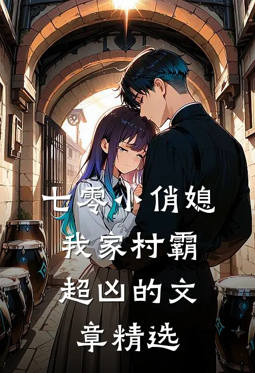 七零小俏媳：我家村霸超凶的文章精选