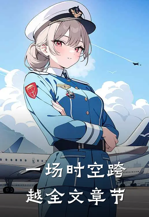 一场时空跨越全文章节