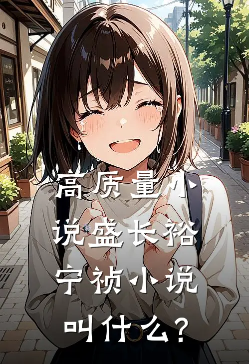 高质量小说盛长裕宁祯小说叫什么?