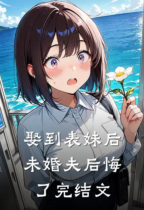 娶到表妹后未婚夫后悔了完结文