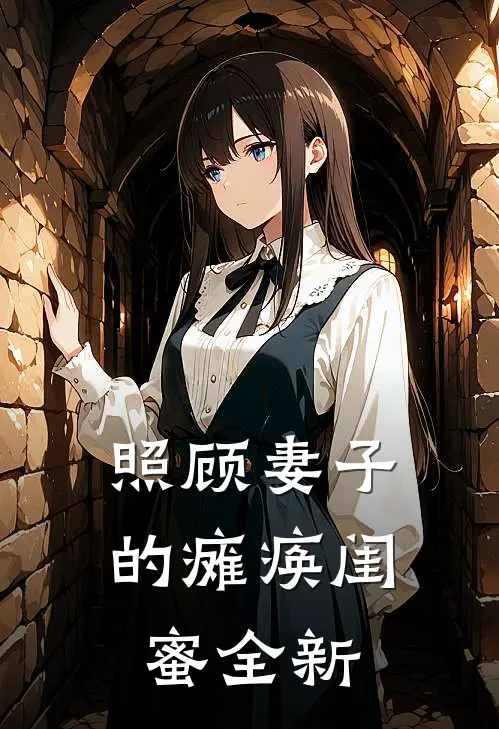 照顾妻子的瘫痪闺蜜全新