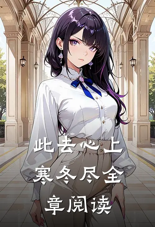 此去心上寒冬尽全章阅读