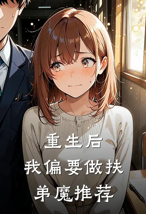 重生后，我偏要做扶弟魔推荐