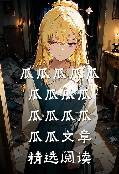 瓜瓜瓜瓜瓜瓜瓜瓜瓜瓜瓜瓜瓜瓜瓜文章精选阅读