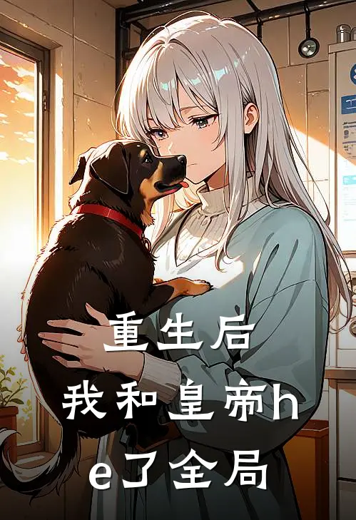 重生后，我和皇帝he了全局