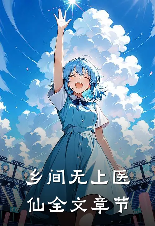 乡间无上医仙全文章节