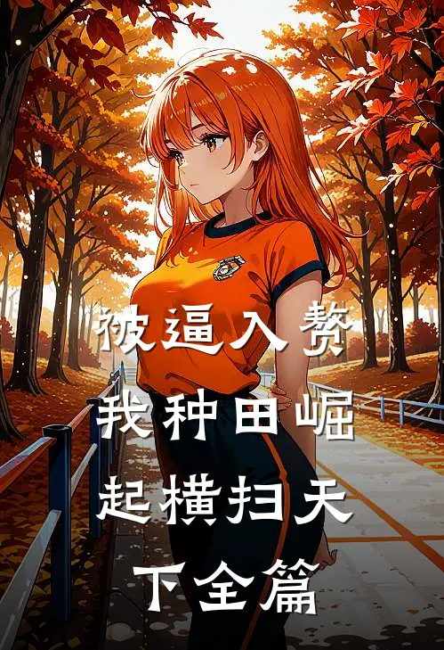 被逼入赘，我种田崛起横扫天下全篇