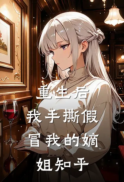 重生后，我手撕假冒我的嫡姐知乎