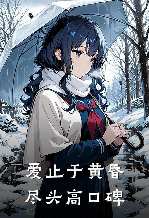 爱止于黄昏尽头高口碑