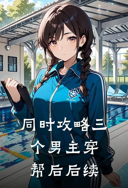 同时攻略三个男主穿帮后后续