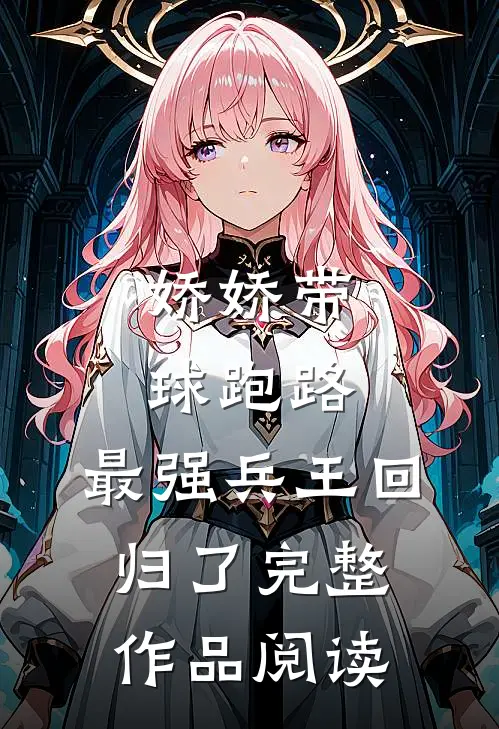 娇娇带球跑路，最强兵王回归了完整作品阅读