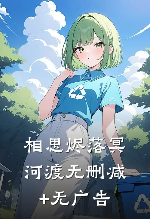 相思烬落冥河渡无删减+无广告