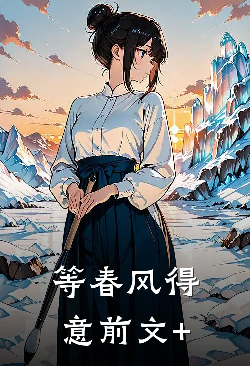 等春风得意前文+