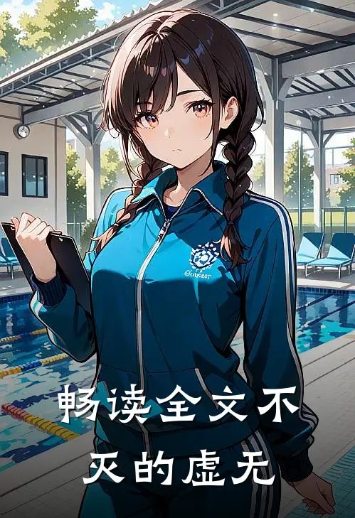畅读全文不灭的虚无