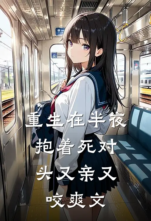 重生在半夜，抱着死对头又亲又咬爽文