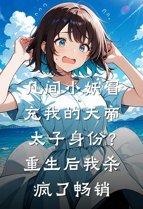 凡间小妖冒充我的天帝太子身份？重生后我杀疯了畅销