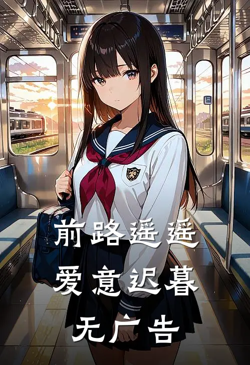前路遥遥，爱意迟暮无广告
