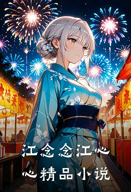 江念念江心心精品小说