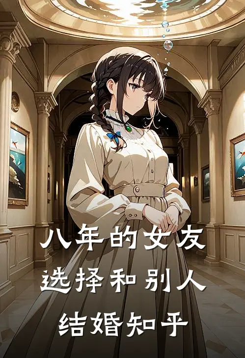 八年的女友，选择和别人结婚知乎